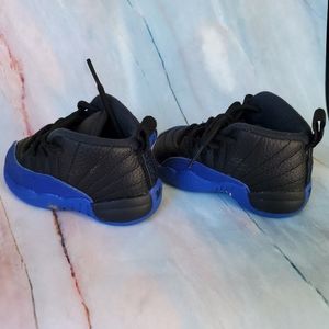 Nike Jordan 12 Retros